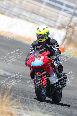 media/Aug-05-2023-Classic Track Day (Sat) [[9cedf06a23]]/Group 3/turn 4b/